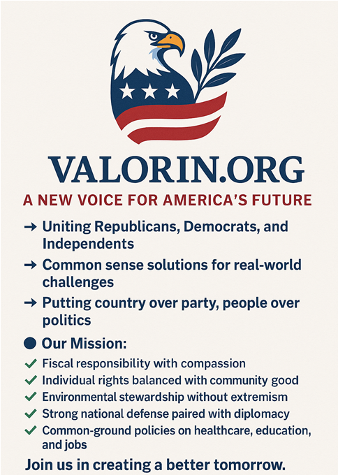 Platform Image